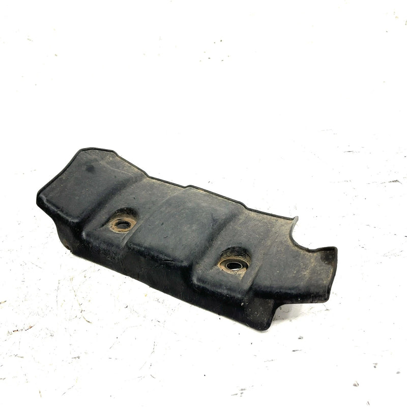 2002 Arctic Cat 375 4x4 Automatic OEM Front Left Driveshaft Guard 0406-927 AA34