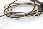 1997 Polaris Sl 700 Oem Oil Level Sensor 4110196 JP6