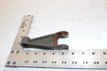 1990 Yamaha Phazer Ii LE Oem Front Lower Suspension Arm 8L0-2382F-00-00 SY14