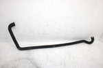 2000 Ski-doo Mxz 600 Oem Radiator Inlet Hose 509000003 SS15