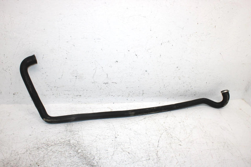 2000 Ski-doo Mxz 600 Oem Radiator Inlet Hose 509000003 SS15