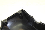 2002 Polaris Virage I Oem Lower Handlebar Cover 5433899-070 JP4