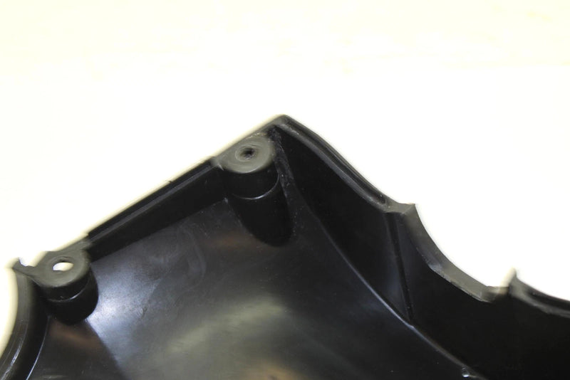 2002 Polaris Virage I Oem Lower Handlebar Cover 5433899-070 JP4