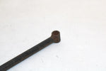 93 Polaris Xlt Oem Upper Radius Rod W/End 1822054-067 B361