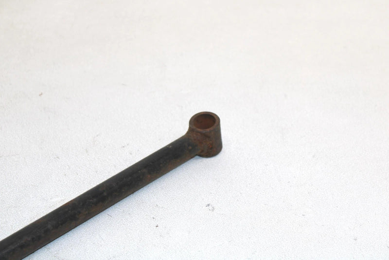 93 Polaris Xlt Oem Upper Radius Rod W/End 1822054-067 B361