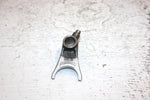 1986 Honda Trx 350 A Fourtrax 4x4 Oem Shift Fork Set  24213-HA0-000 AH43