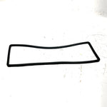 1993 Polaris SL 650 OEM Intake Screen Gasket 5410687 JP37