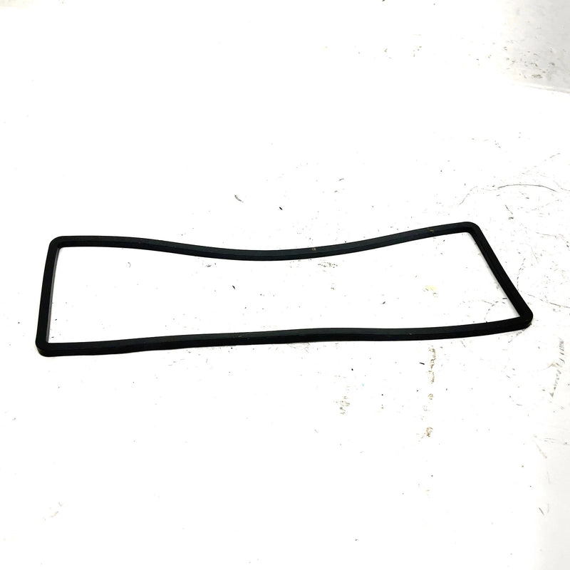 1993 Polaris SL 650 OEM Intake Screen Gasket 5410687 JP37