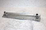 1990 Polaris 500 Oem Rear Heat Exchanger 2511187 SP36