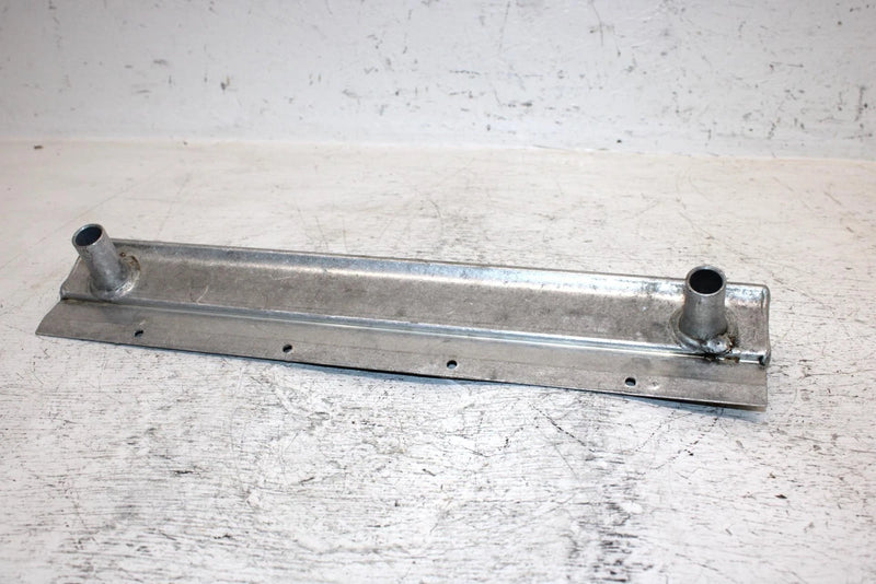 1990 Polaris 500 Oem Rear Heat Exchanger 2511187 SP36