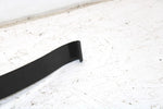 1985 Yamaha Enticer 340 Oem Left Side Leaf Spring 8Y3-23770-00-00 SY127
