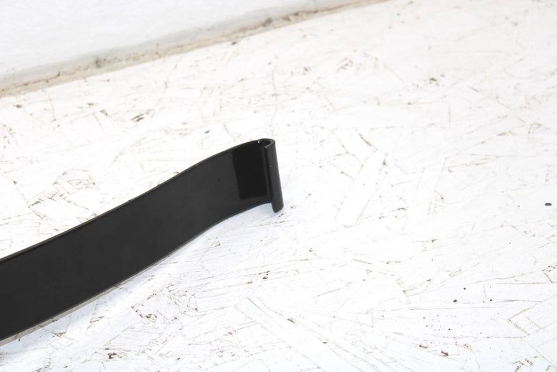 1985 Yamaha Enticer 340 Oem Left Side Leaf Spring 8Y3-23770-00-00 SY127