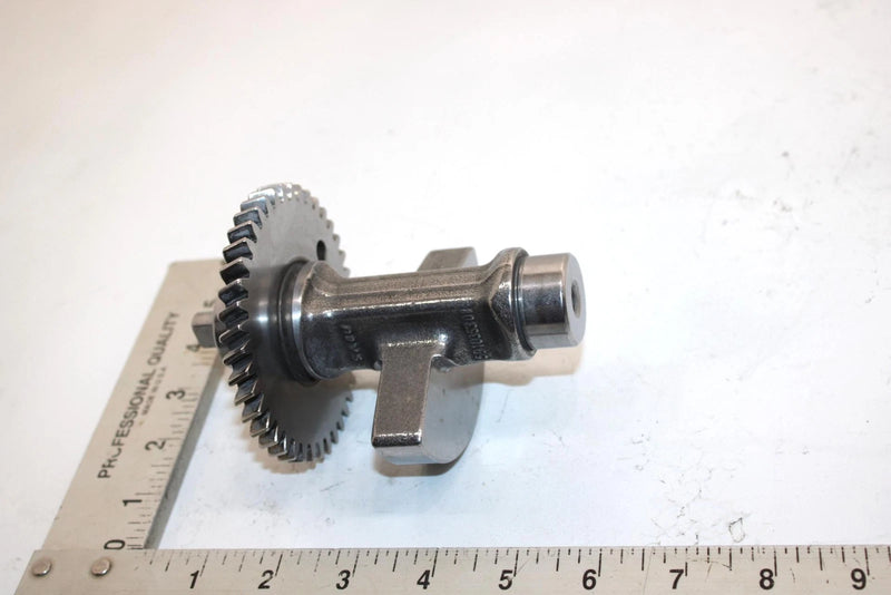 19 Polaris Sportsman 570 Sp Oem Balance Shaft 1204515 AP34