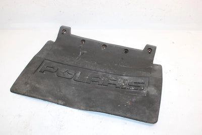97 Polaris Xlt Sp Oem Snowflap 5432033 SP58