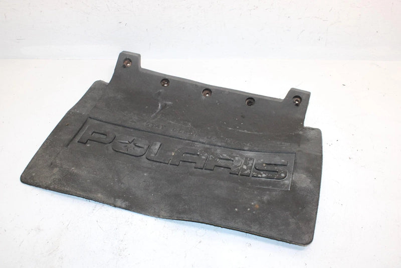 97 Polaris Xlt Sp Oem Snowflap 5432033 SP58