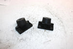 1999 Sea-doo Gtx Limited Oem Engine Mount Pair 270000421 JS43