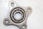 86 Honda Trx250a Oem Clutch Lifter Plate 22366-HA0-010 AH30