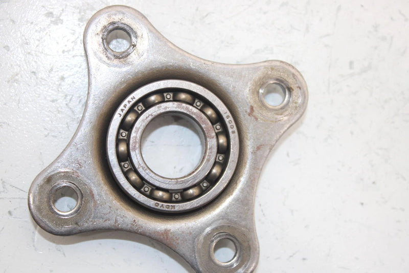 86 Honda Trx250a Oem Clutch Lifter Plate 22366-HA0-010 AH30