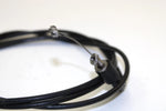 2003 Sea-doo Gtx Oem Throttle Cable 277000851 JS10