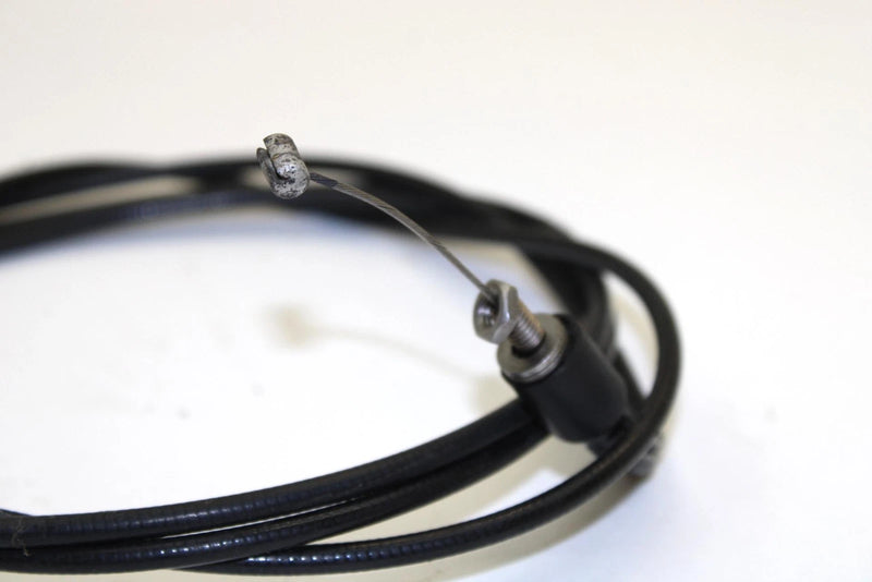2003 Sea-doo Gtx Oem Throttle Cable 277000851 JS10