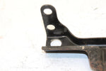 2002 Polaris Magnum 325 Oem Carb Support Bracket 5245671-067 AP185