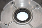 84 Honda Fourtrax 200 Trx200 A Oem Rear Brake Drum Case 41302-VM5-000 AH33