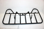 1998 Yamaha  Grizzly Oem Front Rack 4WV-24841-00-00 4WV-24841-01-00 AY49