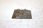 1997 Polaris Sport 400l Oem Terminal Board 4040063 AP214