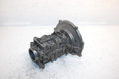 1989 89 Polaris Sport Oem Crankcase 3083563 SP137