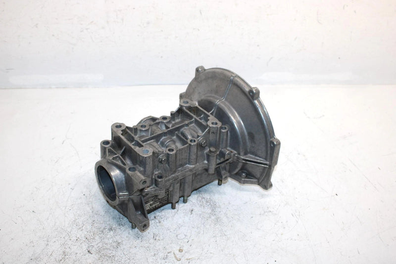 1989 89 Polaris Sport Oem Crankcase 3083563 SP137