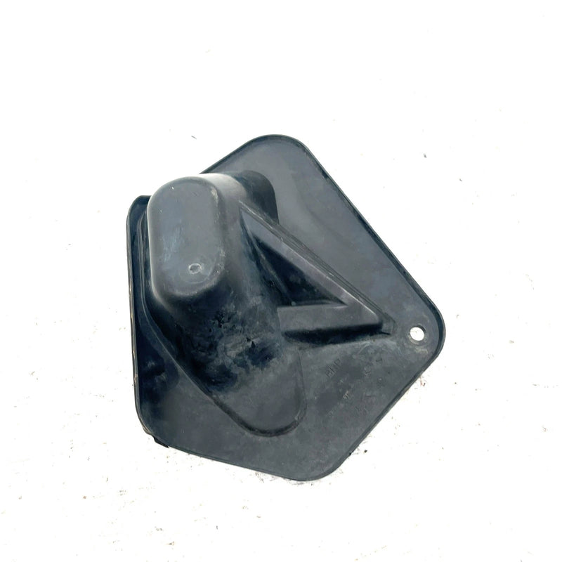 16-22 Can-Am Defender HD10 OEM Exterior Cab Cover 707900389 XB0
