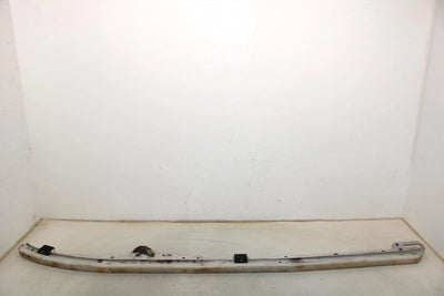 03 Polaris Rmk 800 159in Oem Right Rear Suspension Skid Rail 1541846 SP166