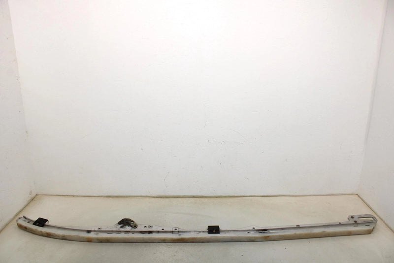 03 Polaris Rmk 800 159in Oem Right Rear Suspension Skid Rail 1541846 SP166