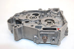 88 Yamaha  Champ 100 Yfm100u Oem Crankcase 2HX-15100-00-00 AY10