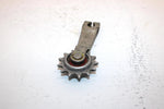 1977 Honda Atc 90 Oem Chain Tensioner 40500-918-000 AH69