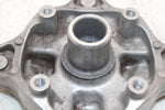 2003 Polaris Magnum 330 Oem Front Wheel Hub 5133360 AP158