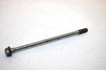 99 Kawasaki Prairie 400 4x4 Oem Cylinder Head Bolt 92001-1994 AK16