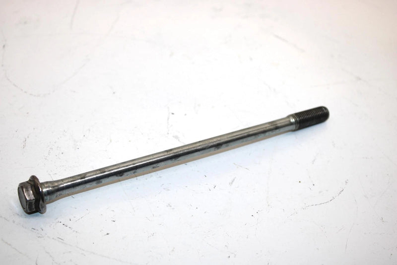 99 Kawasaki Prairie 400 4x4 Oem Cylinder Head Bolt 92001-1994 AK16