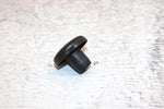 1998 Ski-doo Mach 1 700 Oem Spindle Cap Cover 572091300 SS3