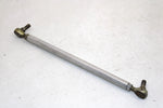 05 Polaris Rmk 800 Oem Steering Tie Rod With Ends  5334147 SP183