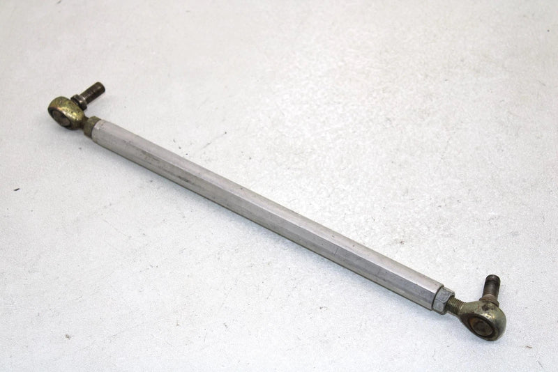 05 Polaris Rmk 800 Oem Steering Tie Rod With Ends  5334147 SP183
