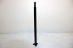 02 Arctic Cat 250 2x4 Oem Front Prop Shaft 0502-201 AA22
