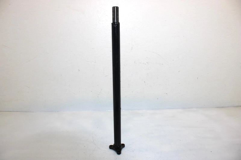 02 Arctic Cat 250 2x4 Oem Front Prop Shaft 0502-201 AA22