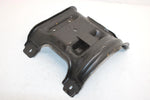 1990 Sea-doo Gt Oem Engine Mount Plate 270000013P90 JS55