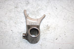 86 Honda Trx200 Sx A  Oem Center Shift Fork 24212-HB3-000 AH27