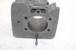 2002 Honda Foreman Es Oem 90mm Bore Cylinder 12100-HN0-A00 AH34