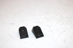 1987 Polaris 400 Oem Hood Latch Cup 5430733 SP61