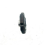 96 Yamaha Kodiak 400 YFM400FW 4x4 OEM Centrifugal Clutch 4SH-16620-01-00 AY64