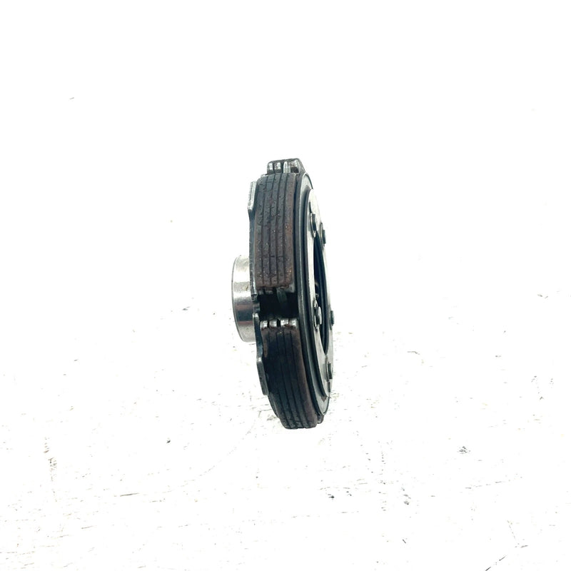 96 Yamaha Kodiak 400 YFM400FW 4x4 OEM Centrifugal Clutch 4SH-16620-01-00 AY64
