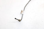03 Arctic Cat 500 Fis Automatic  Oem Center Brake Hard Line 1402-008 AA19